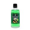 Hey Joe Green Moss voda po holení 100 ml