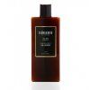 sandalwood sampon vlasy