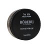 noberu od sweden matte pomade no 104 tobacco vanila matna pomada so silnou fixaciou 80 ml 30669