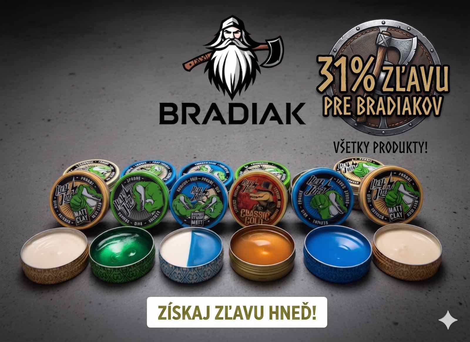 olej na bradu, olej pre bradu, starostlivosť o bradu, výživa brady, hydratácia brady, rast brady, jemná brada, zdravá brada,