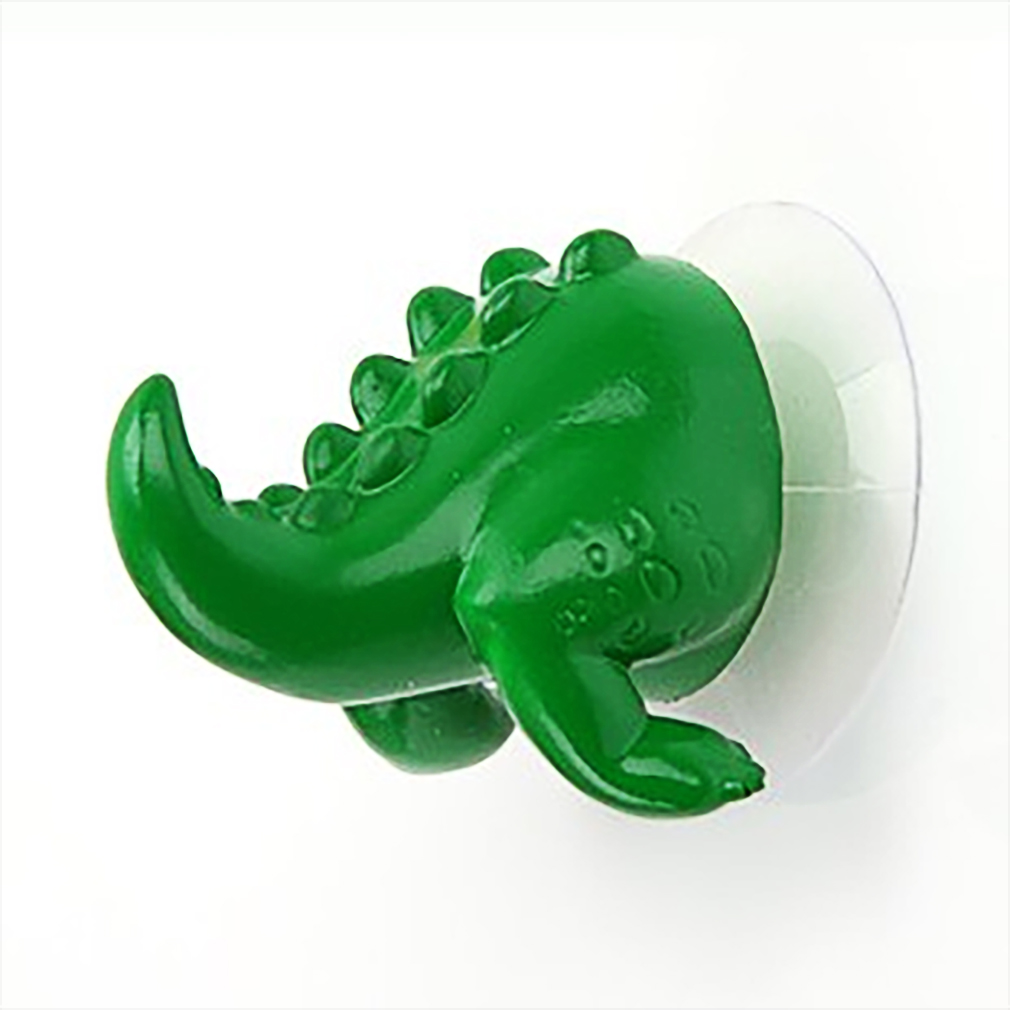 HEY JOE! Vešiak krokodíl