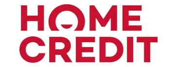 Homecredit-logo