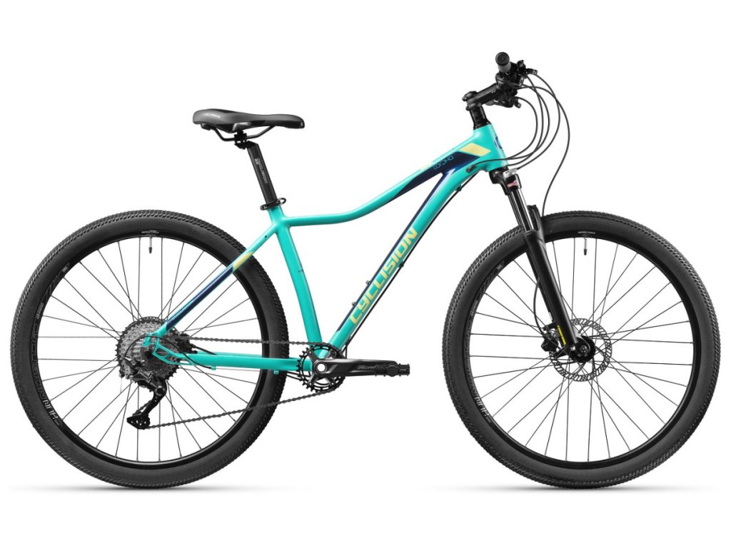 corpha 1 mk ii s 405 16 w275 color 203 caribbean sea