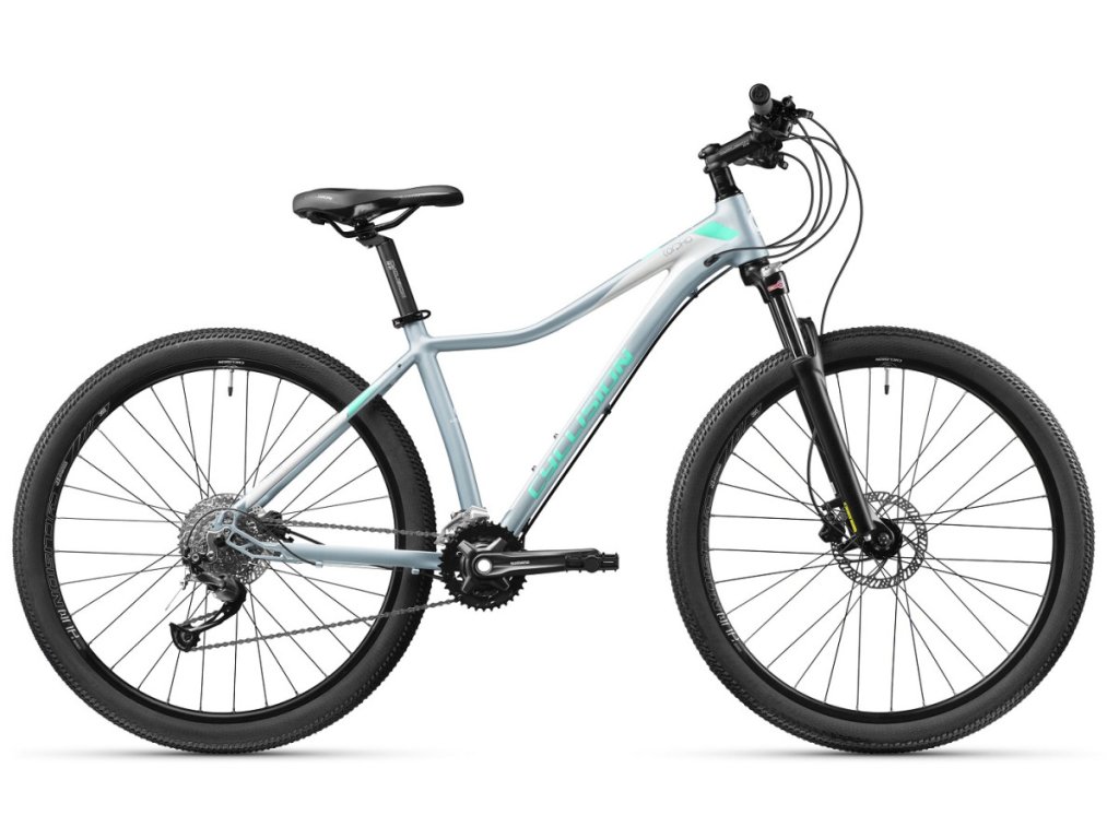 corpha 2 mk ii s 405 16 w275 color 202 minty gray