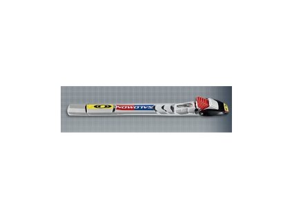 Salomon SNS Profil Equipe Skate  SLEVA_251,-