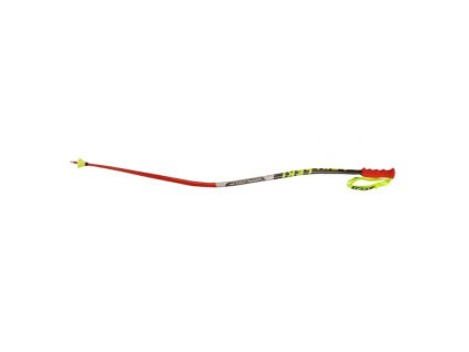 Leki Worldcup GS 6.5 series