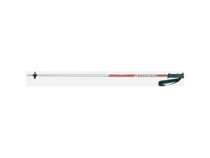 Atomic C-series dop.cena 899,-