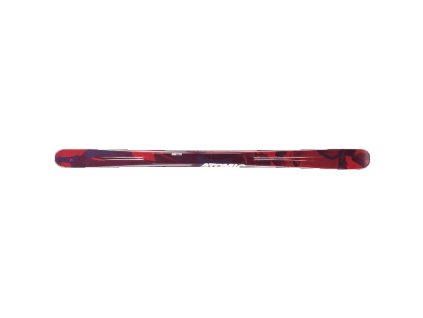 Atomic Pimp d'red 193cm