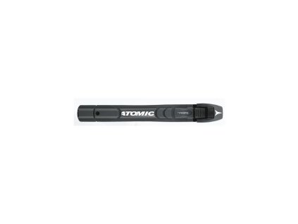 Atomic SNS Profil Plus by Salomon