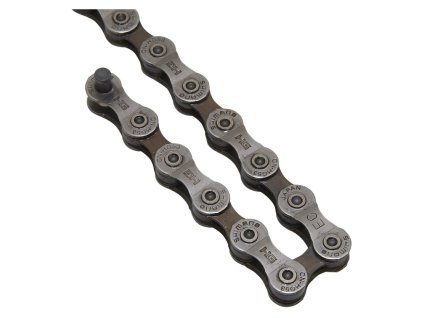 shimano retez cn hg53