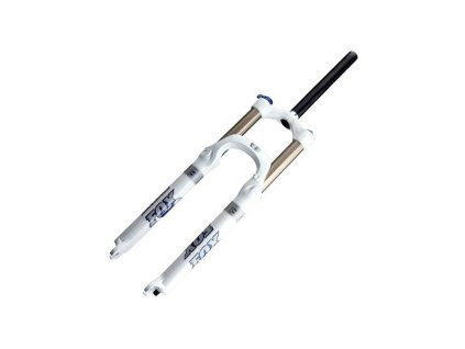 FOX F100 RLC