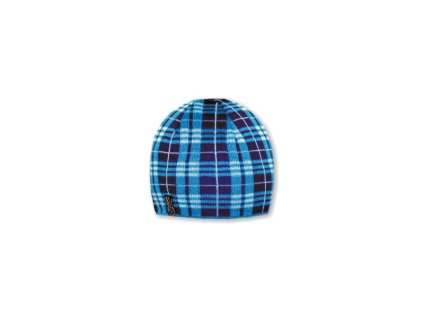 Sensor čepice Cube modrá VÝPRODEJ