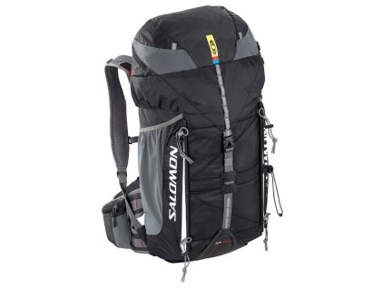 Salomon XA Sky 30 + 10 AKCE
