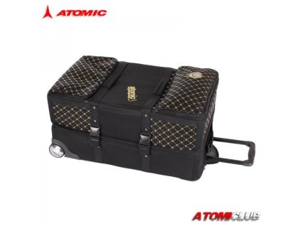 Atomic  SB Travelbag Wheelie ,taška na kolečkách