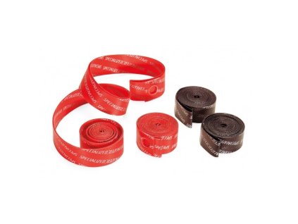 Vložka do ráfku Specialized Rim Strip 26 2011