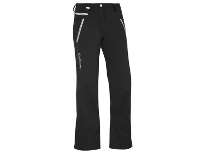 Salomon lyžařské kalhoty S Line pant 2012 NEW