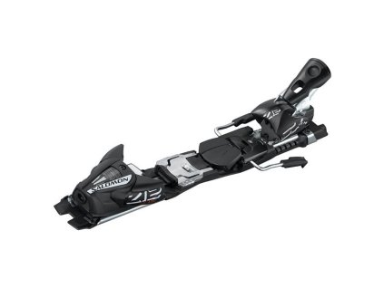 Salomon vázání Z 12 Speed S90 2012 pro lyže BBR 7.9