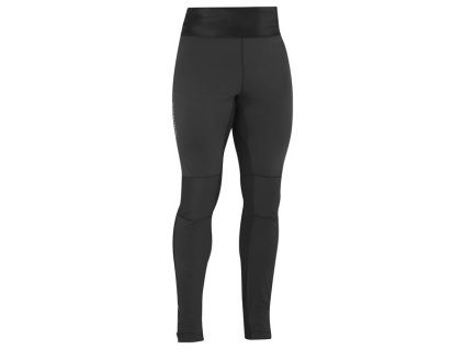 Salomon XT Softhell Tight M black 2012