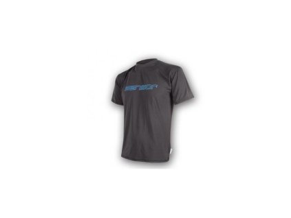 Sensor triko Performance Tee Coolmax Fresh