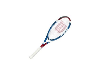 Wilson US Open 110 Adult (R)