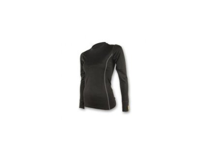 Sensor Merino Wool Active