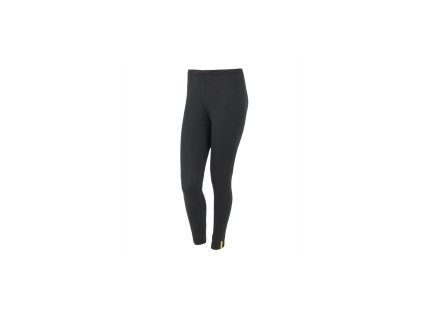Sensor spodky Merino Wool Active černé