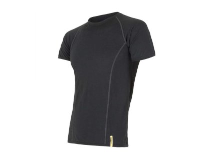 Sensor Merino Wool Active 2012