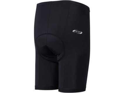 BBB cyklo kalhoty bez laclu BBB-82 XXL