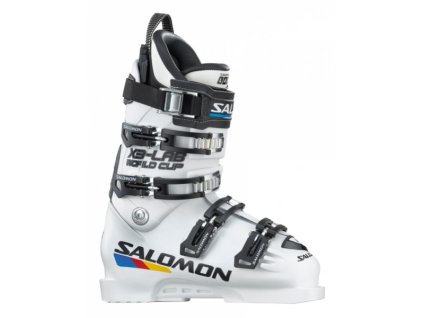 Salomon X3 LAB Medium