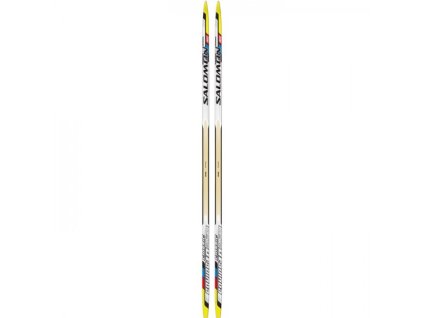 Salomon S-LAB Equipe 10 Classic Cold medium