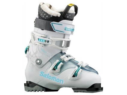 Salomon Quest Access 55 W 2013