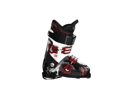 Atomic Overload 100 MP 27