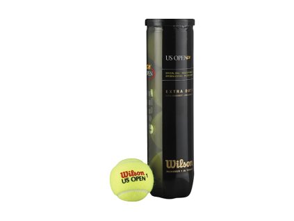 Wilson US OPEN