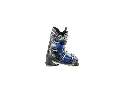 Atomic Hawx 2.0 100 trans. blue/black MP 31,5