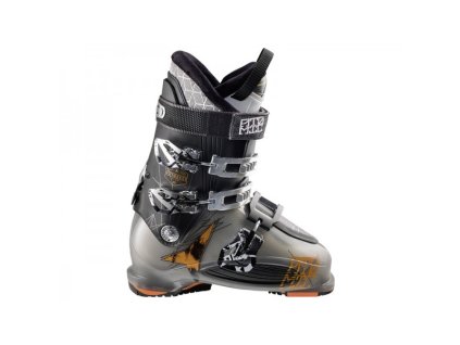 Atomic Waymaker 80 smoke/black MP 26,5