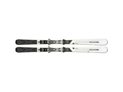 Salomon X-Premium  + Z12 Speed 170cm
