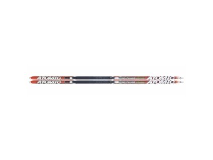 Atomc Vasa Race Posigrip 3D šupiny 196cm