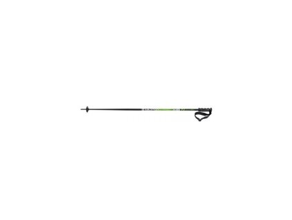 Hole Salomon X 08 white/green