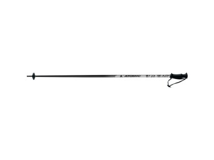 Atomic AMT 14/15 black