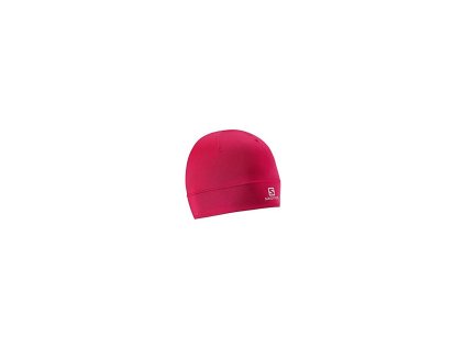 Salomon čepice Beanie Marathon-X