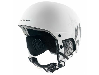 Atomic lyžařská přilba Troop JR Junior 55-58 cm