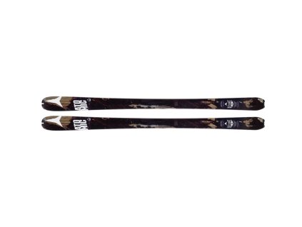 Atomic Ultimate 78 170cm