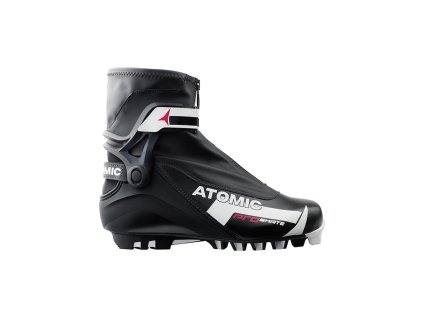Boty běžecké Atomic Pro Skate UK 8,5