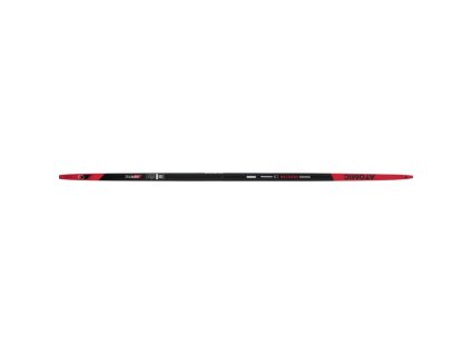 Atomic Redster C9 Skintec soft red/blk/white