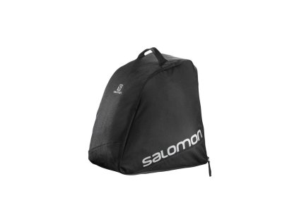 Salomon Original Bootbag blc/onix