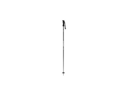 hole Atomic AMT black/white