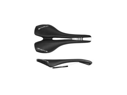 Sedlo M-Wave Spider (kat. Specialized Phenom)