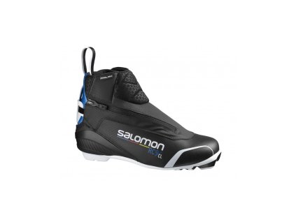 obuv Salomon RC9 Prolink
