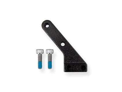 Adapter stojanu Haibike Sduro, Xduro, XLC Kickstand Mount KS-X05