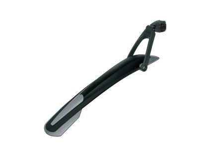 Blatník SKS X-BLADE 26-27,5" zadní na sedlovku